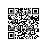 DW-50-19-S-D-450 QRCode