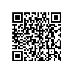 DW-50-19-S-Q-200 QRCode