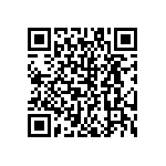 DW-50-19-S-T-200 QRCode