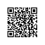 DW-50-19-S-T-400 QRCode