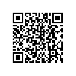 DW-50-19-T-D-200 QRCode