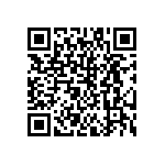 DW-50-19-T-D-450 QRCode