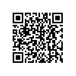 DW-50-19-T-Q-450 QRCode