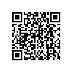 DW-50-19-T-S-1124 QRCode