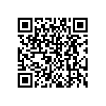 DW-50-19-T-S-750 QRCode