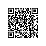 DW-50-19-T-S-985 QRCode