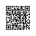 DW-50-19-T-T-200 QRCode