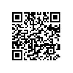 DW-50-20-F-D-300 QRCode