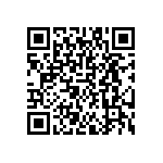 DW-50-20-F-D-450 QRCode