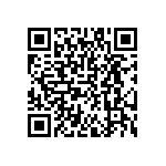 DW-50-20-F-D-780 QRCode