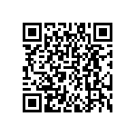 DW-50-20-F-D-790 QRCode