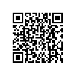 DW-50-20-F-D-810 QRCode