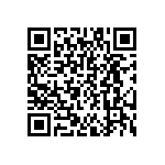 DW-50-20-F-D-815 QRCode