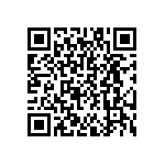 DW-50-20-F-D-825 QRCode