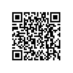 DW-50-20-F-D-830 QRCode