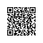 DW-50-20-F-D-835 QRCode