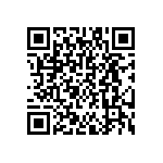 DW-50-20-F-D-855 QRCode