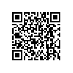 DW-50-20-F-D-860 QRCode