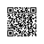 DW-50-20-F-D-865 QRCode