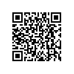 DW-50-20-F-Q-200 QRCode