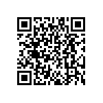 DW-50-20-F-S-785 QRCode