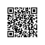 DW-50-20-F-S-795 QRCode