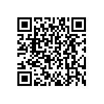 DW-50-20-F-S-825 QRCode