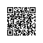 DW-50-20-F-S-826 QRCode