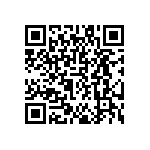 DW-50-20-F-S-830 QRCode