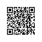 DW-50-20-F-S-835 QRCode