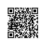 DW-50-20-F-S-840 QRCode