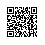 DW-50-20-F-S-860 QRCode