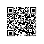 DW-50-20-F-T-1000 QRCode