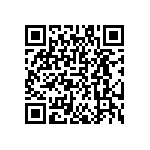 DW-50-20-F-T-200 QRCode