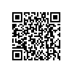 DW-50-20-F-T-450 QRCode