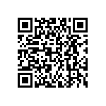 DW-50-20-G-D-1020 QRCode