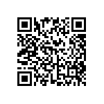 DW-50-20-G-D-675 QRCode