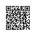 DW-50-20-G-D-910 QRCode