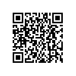 DW-50-20-G-Q-450 QRCode