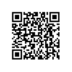 DW-50-20-G-S-1000 QRCode