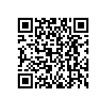 DW-50-20-G-S-1020 QRCode