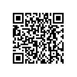 DW-50-20-G-S-770 QRCode