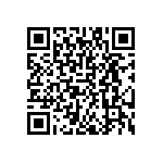 DW-50-20-G-T-200 QRCode