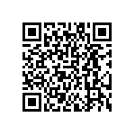 DW-50-20-L-D-400 QRCode