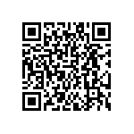 DW-50-20-L-D-450 QRCode