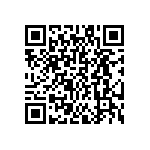 DW-50-20-L-D-575 QRCode