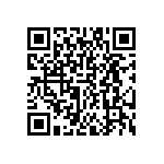 DW-50-20-L-D-730 QRCode