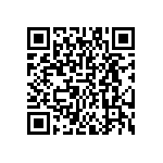 DW-50-20-L-D-750 QRCode