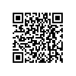 DW-50-20-L-Q-400 QRCode