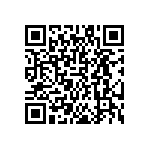 DW-50-20-L-Q-450 QRCode